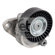 Febi Auxiliary Belt Tensioner 40446