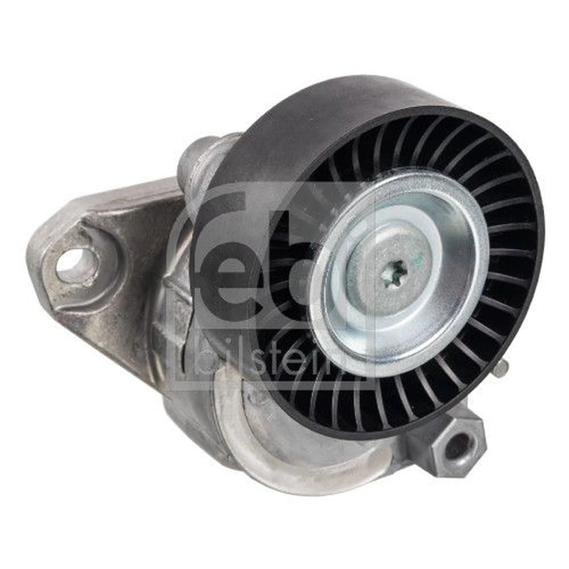 Febi Auxiliary Belt Tensioner 40446