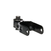 Gates Engine Mount Mounting Rear ETM1260