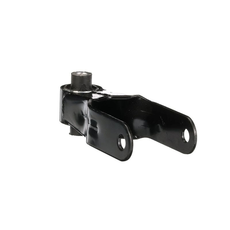 Gates Engine Mount Mounting Rear ETM1260