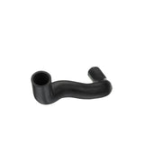 Gates Radiator Coolant Hose 442mm ID 05-3366