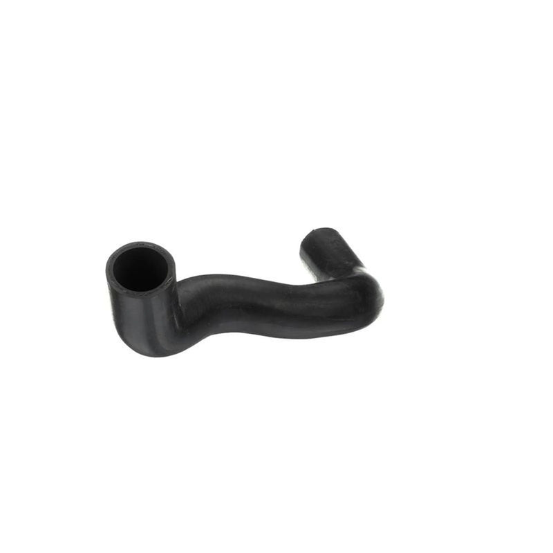 Gates Radiator Coolant Hose 442mm ID 05-3366