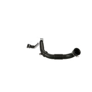 Gates Intercooler Turbo Charge Air Hose 1, 09-1492