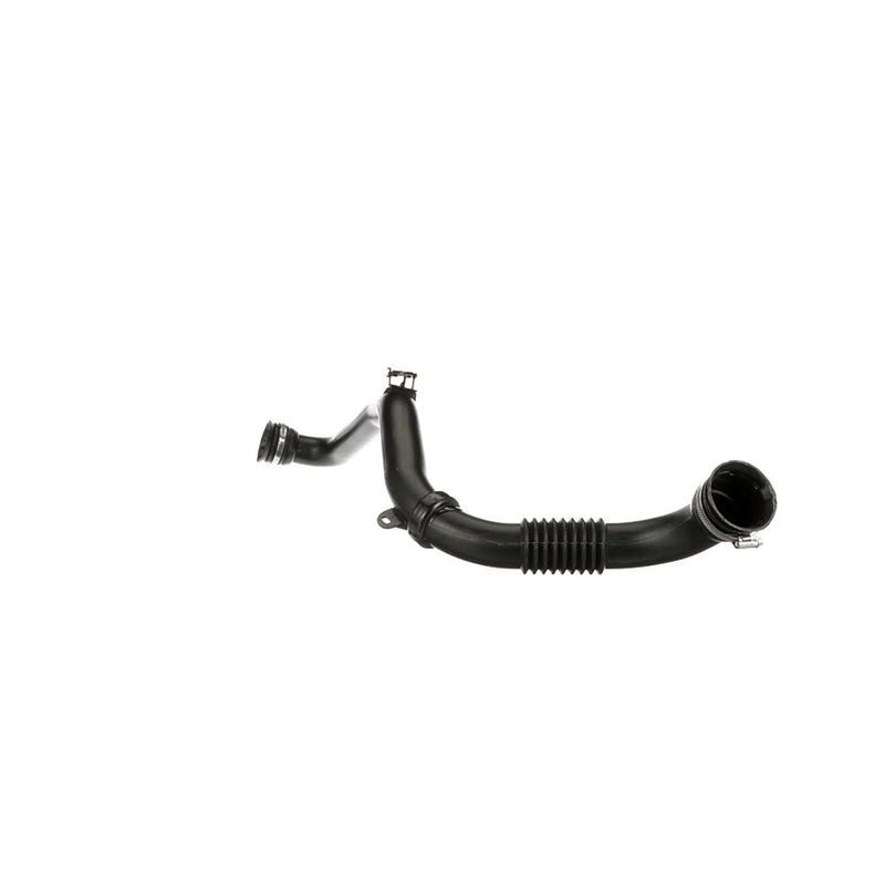 Gates Intercooler Turbo Charge Air Hose 1, 09-1492