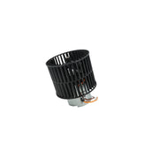 NRF Heater Blower Fan 34052