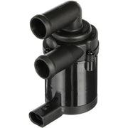 Gates Engine Cooling Water Pump 41623E