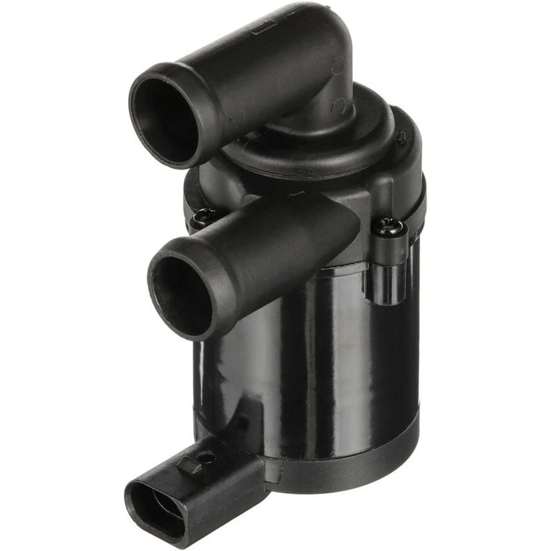 Gates Engine Cooling Water Pump 41623E