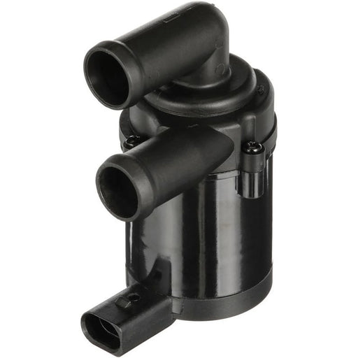 Gates Engine Cooling Water Pump 41623E