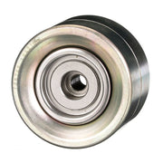 Gates V-Ribbed Belt Deflection/Guide Pulley T36745