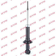 KYB Shock Absorber Damper Strut Rear 341348