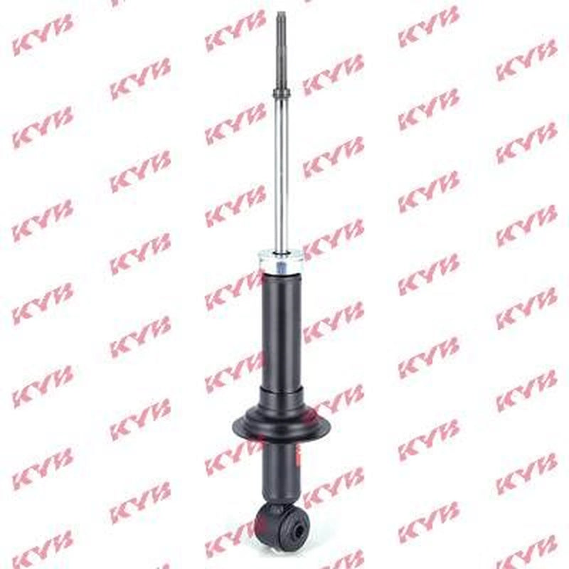 KYB Shock Absorber Damper Strut Rear 341348
