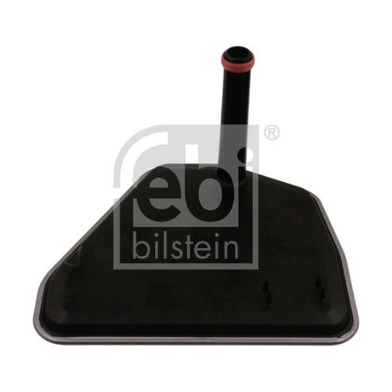 Febi Automatic Transmission Hydraulic Filter 48368