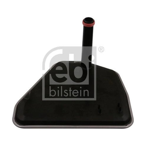 Febi Automatic Transmission Hydraulic Filter 48368