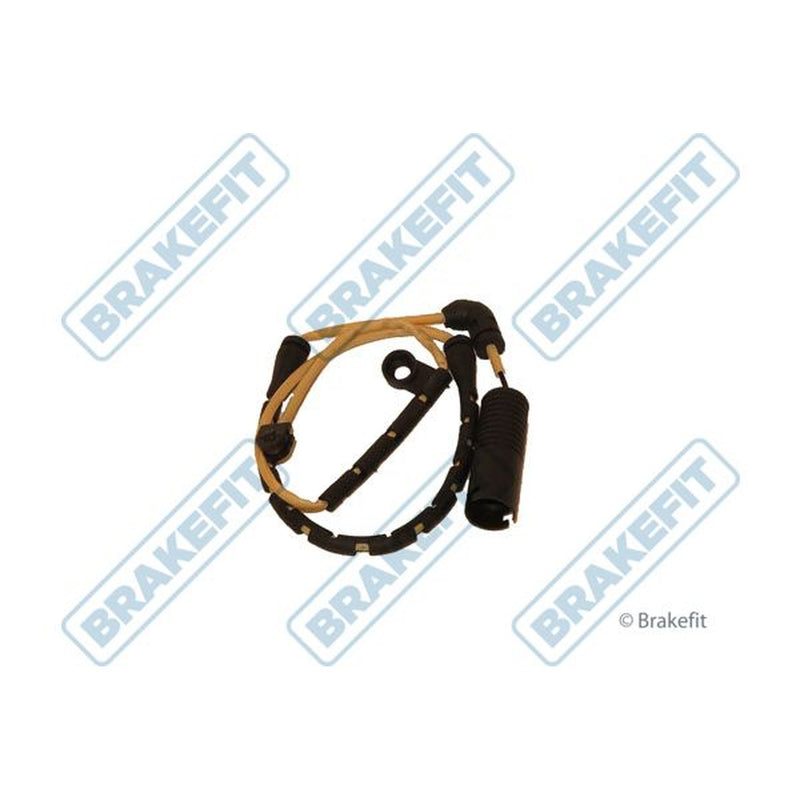 Apec Brake Pad Wear Sensor Front BWR5050