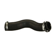 Gates Intercooler Turbo Charge Air Hose 310mm 09-1609