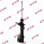 KYB Shock Absorber Damper Strut Front Right 332154