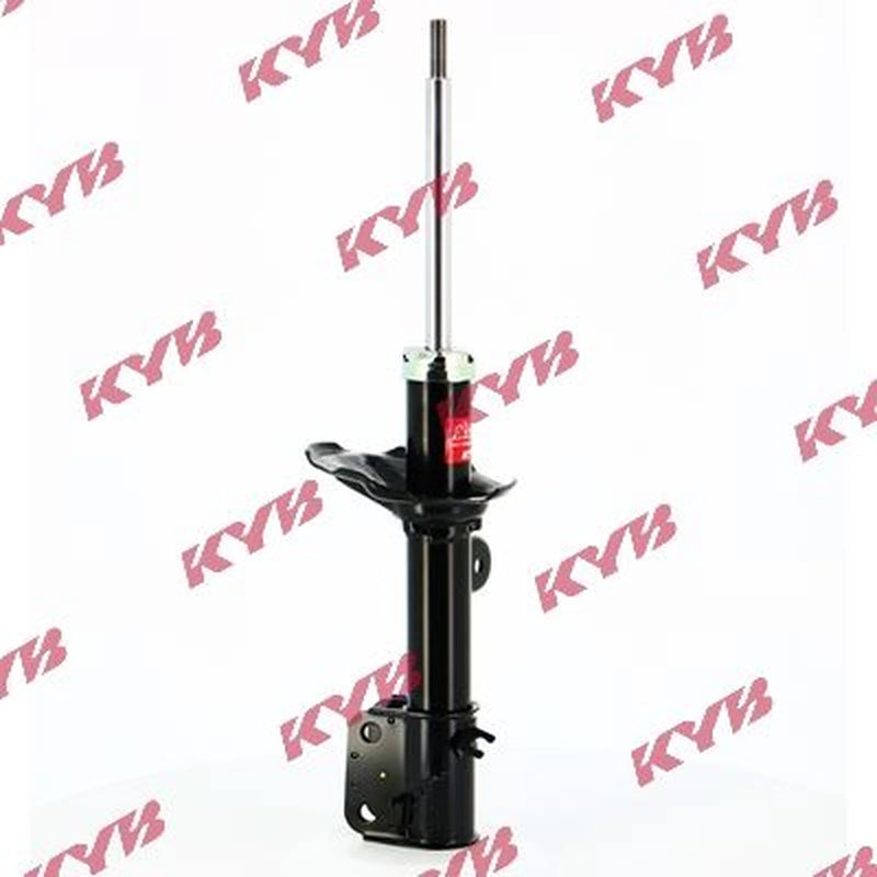 KYB Shock Absorber Damper Strut Front Right 332154