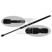 Febi Boot Gas Strut Lift Support Tailgate / Boot L 38519