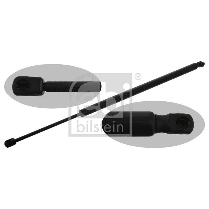 Febi Boot Gas Strut Lift Support Tailgate / Boot L 38519