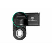 Hella Camshaft Position Sensor 6PU 358 380-171