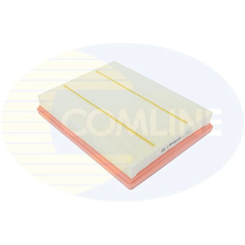 Comline Engine Air Filter EAF1038