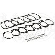 Elring Cylinder Head Cover Gasket Set 570.478