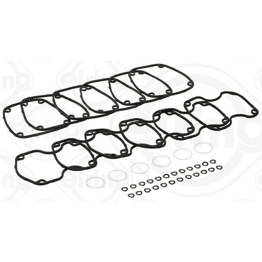 Elring Cylinder Head Cover Gasket Set 570.478