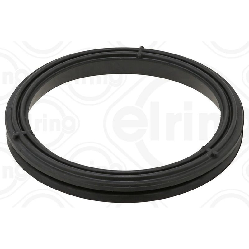 Elring Timing Case Cover Gasket Rubber 217.320