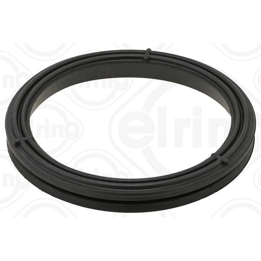 Elring Timing Case Cover Gasket Rubber 217.320
