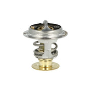 NRF Thermostat,Coolant 725263
