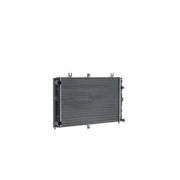 Mahle Engine Radiator CR 2693 000S