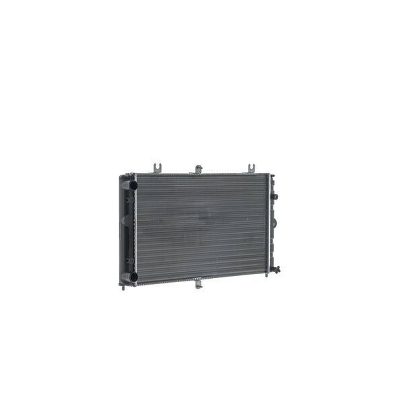 Mahle Engine Radiator CR 2693 000S