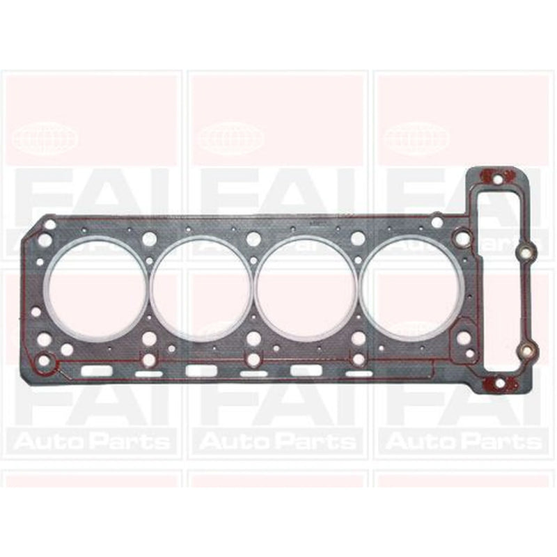 FAI Cylinder Head Gasket Thick HG767