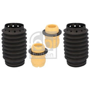 Febi Front Dust Cover Kit 182793