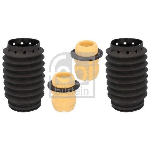 Febi Front Dust Cover Kit 182793