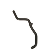 Gates 3932 Heater Hose