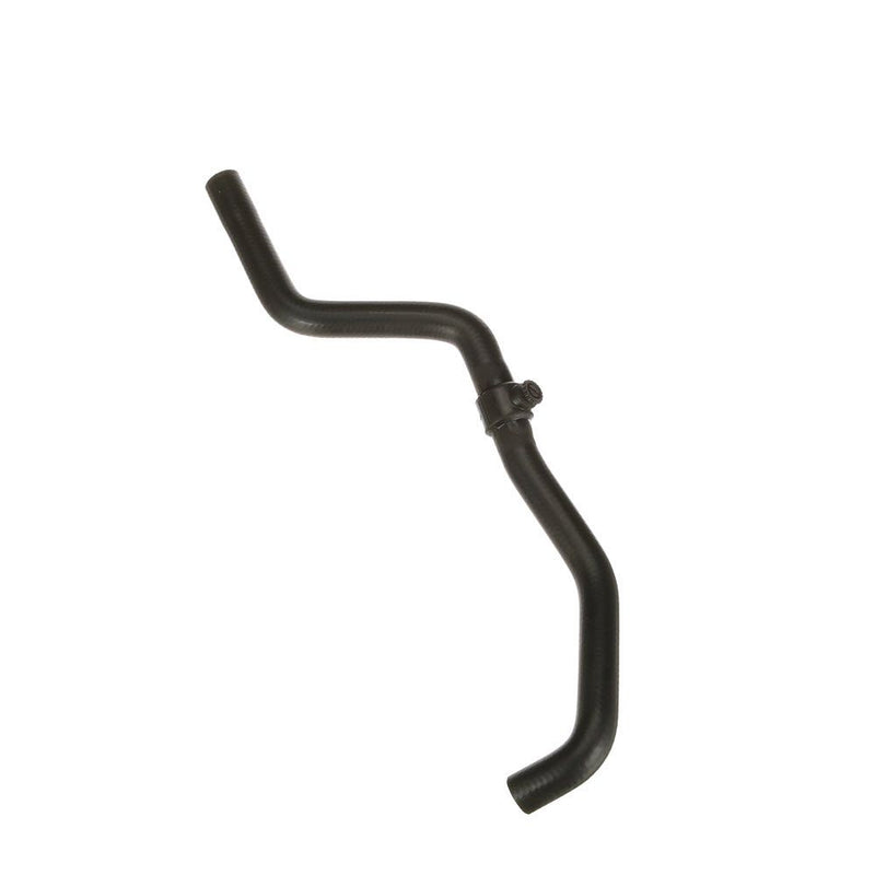 Gates 3932 Heater Hose