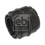 Febi Anti Roll Bar Mounting Bracket Front 102522