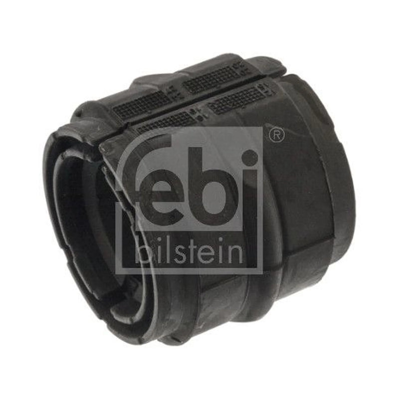 Febi Anti Roll Bar Mounting Bracket Front 102522
