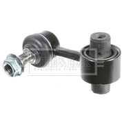 Borg & Beck Stabiliser Bar Link Coupling Rod BDL7703