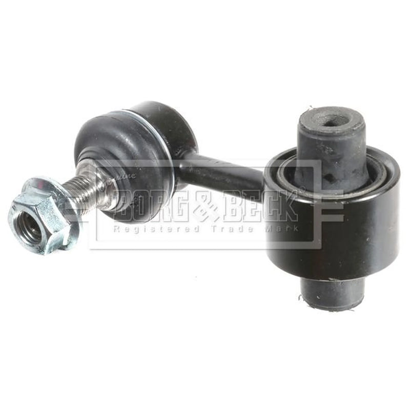 Borg & Beck Stabiliser Bar Link Coupling Rod BDL7703