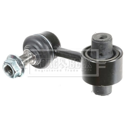 Borg & Beck Stabiliser Bar Link Coupling Rod BDL7703