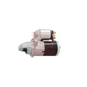 Apec Starter Motor 12V 1.2kW 10 Teeth ASM1738