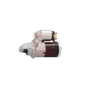 Apec Starter Motor 12V 1.2kW 10 Teeth ASM1738