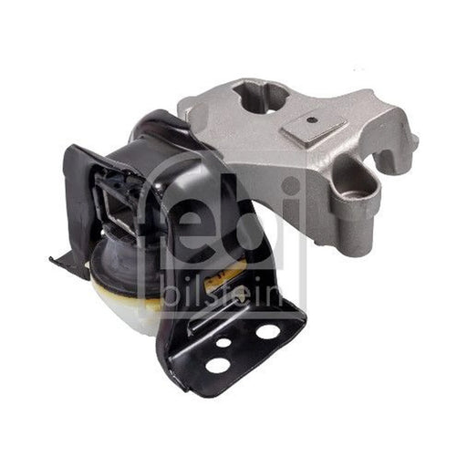 Febi Engine Mount Mounting Right 45862