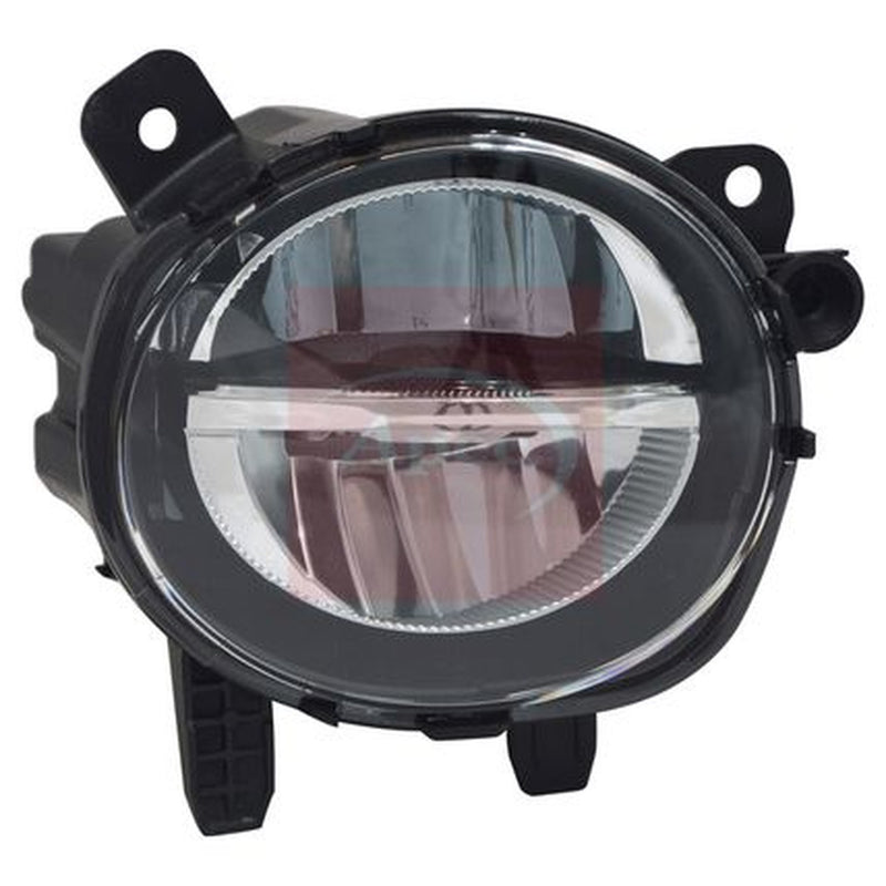 Apec Front Left Fog Light LED AFL2249