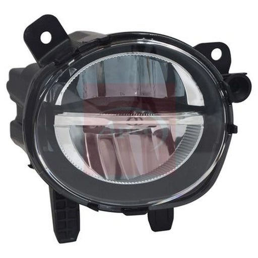 Apec Front Left Fog Light LED AFL2249