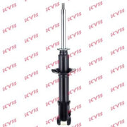 KYB Shock Absorber Damper Strut Front Right 632097