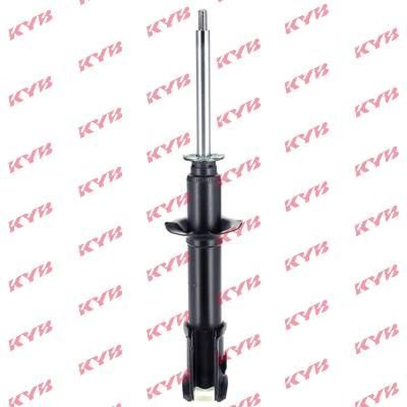 KYB Shock Absorber Damper Strut Front Right 632097