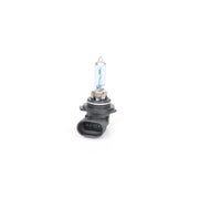 Bosch Car Light Bulb HB4 12V 51W 1 987 302 155